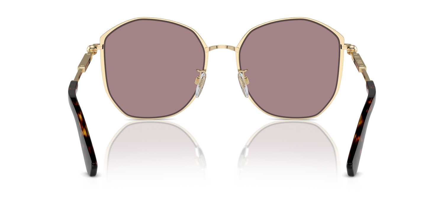 Burberry BE3153D 11097N 57