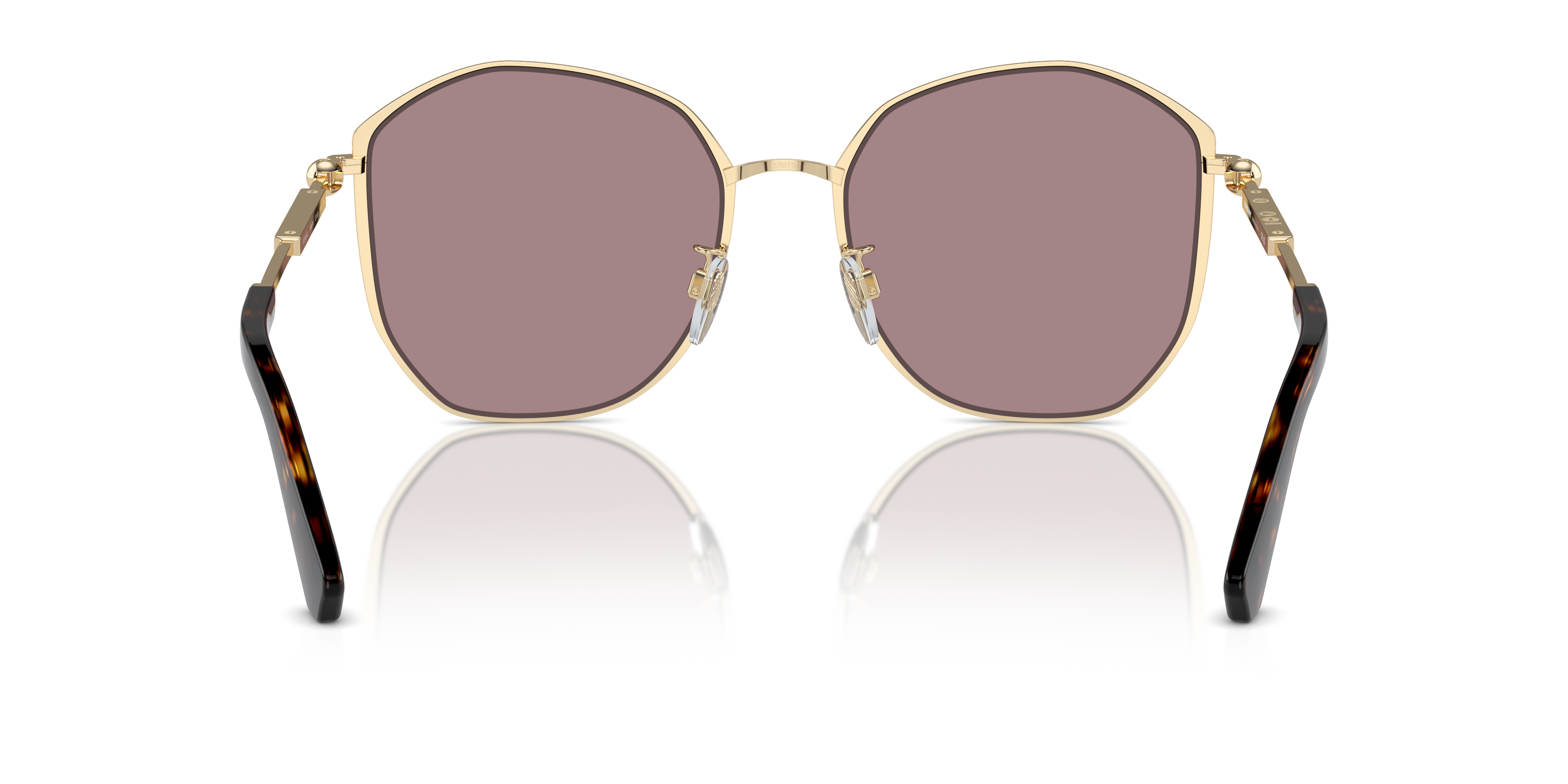 Burberry BE3153D 11097N 57