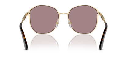 Burberry BE3153D 11097N 57