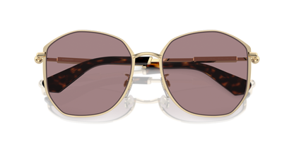 Burberry BE3153D 11097N 57