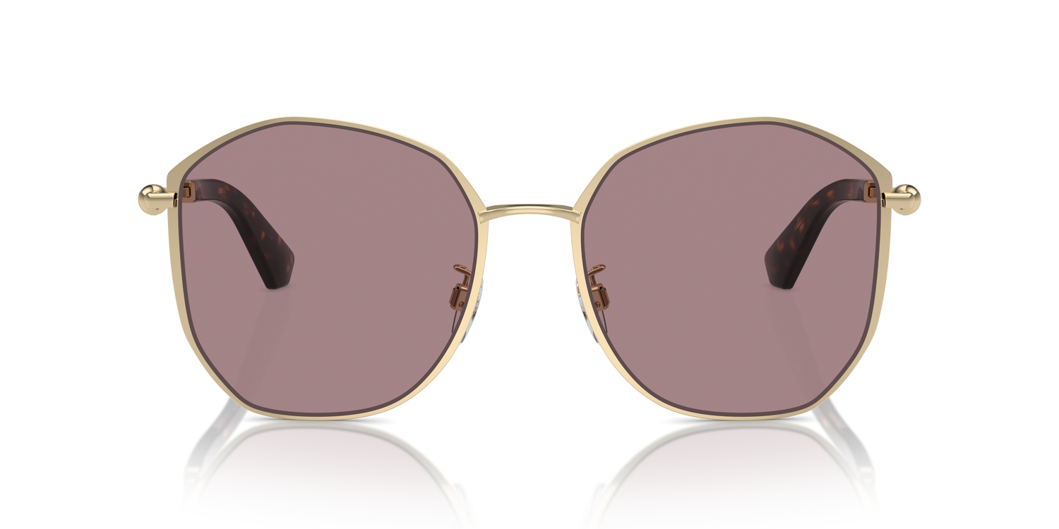 Burberry BE3153D 11097N 57
