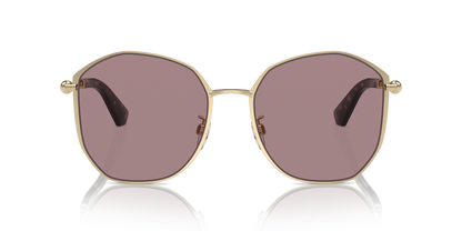 Burberry BE3153D 11097N 57