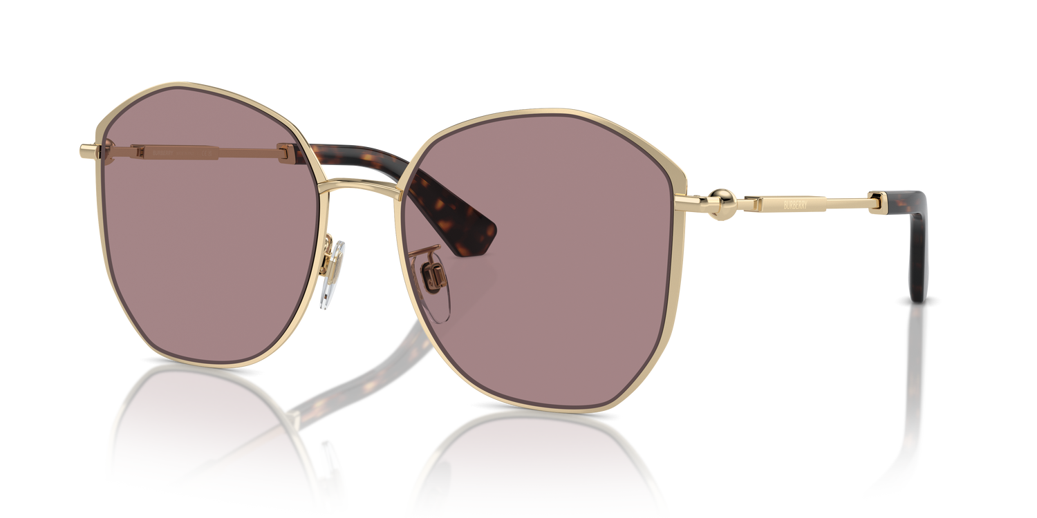 Burberry BE3153D 11097N 57