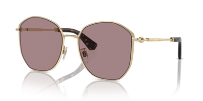 Burberry BE3153D 11097N 57