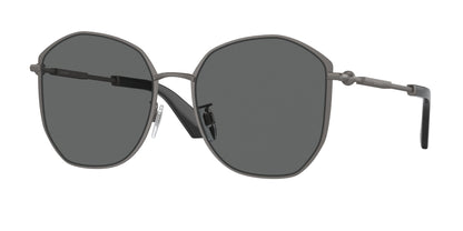 Burberry BE3153D 131687 57