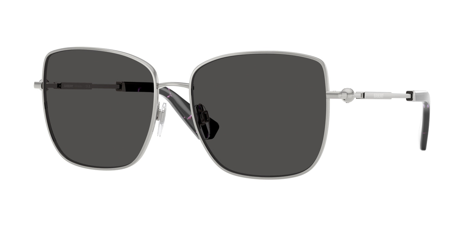 Burberry BE3158 100587 58
