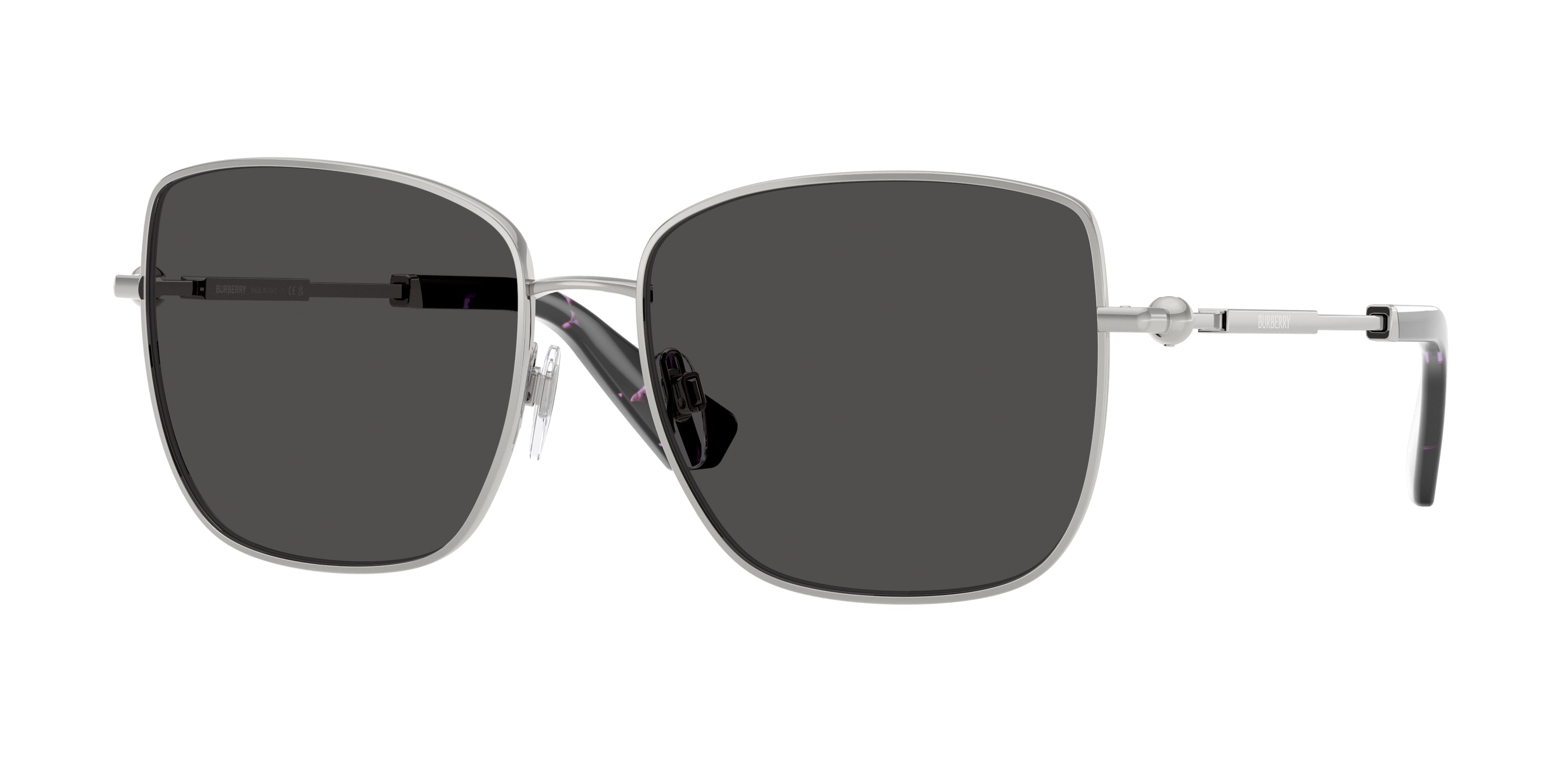 Burberry BE3158 100587 58