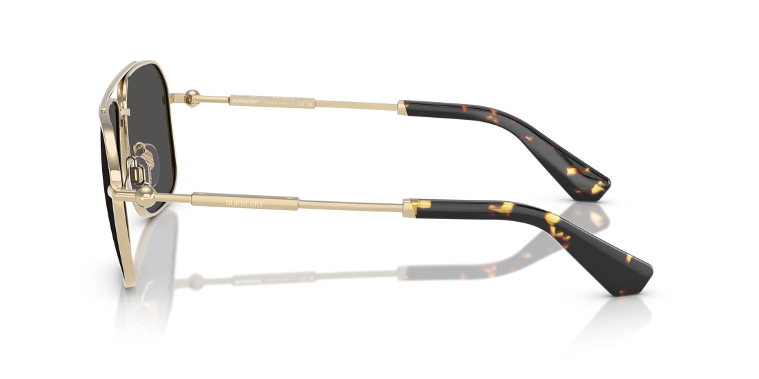 Burberry BE3159 110987 59