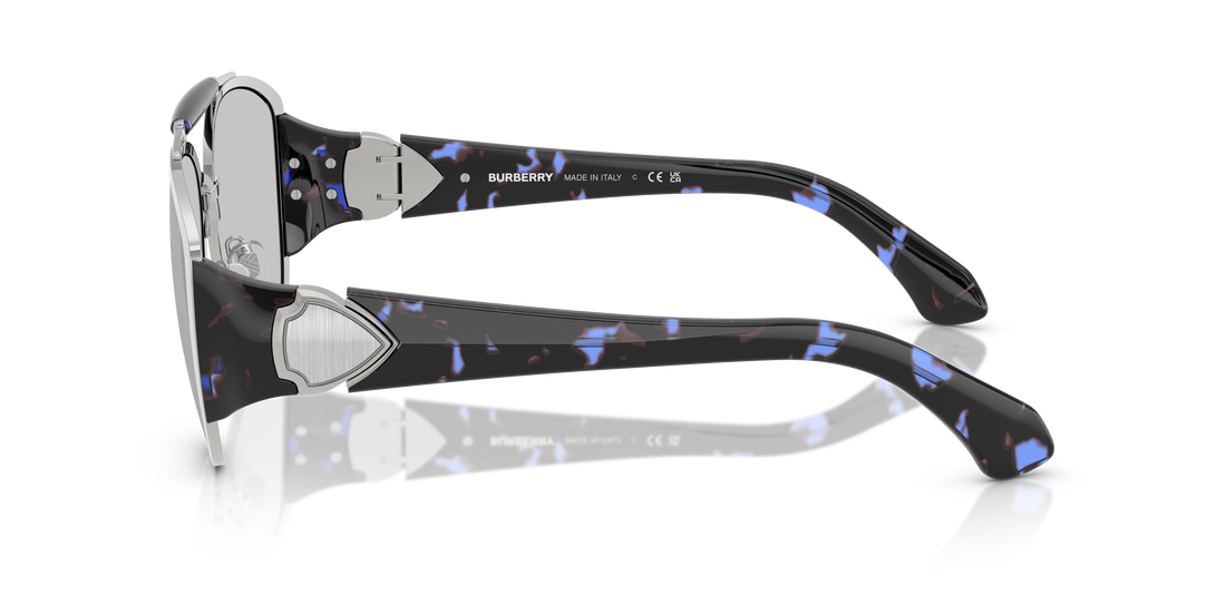 Burberry BE3161 100569 60