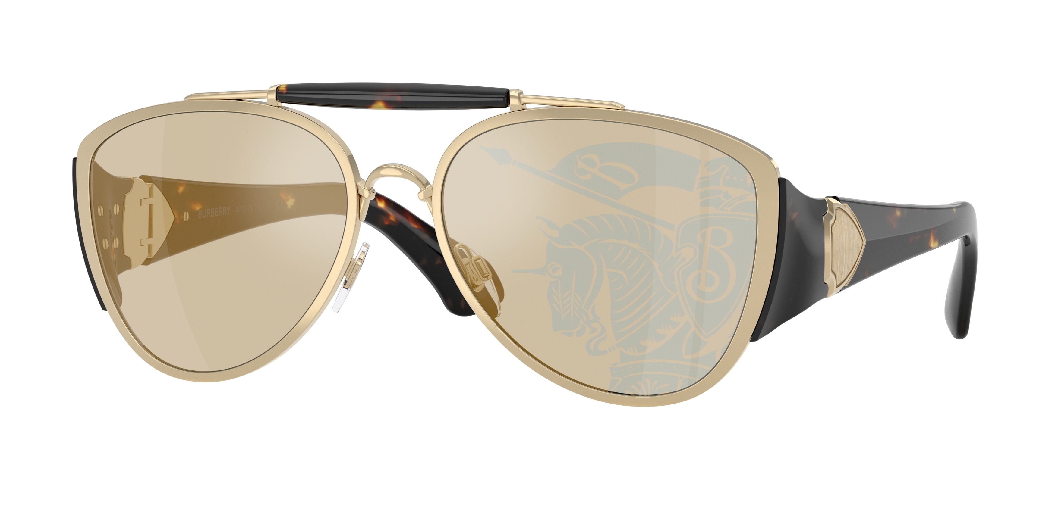 Burberry BE3161 1109P4 60