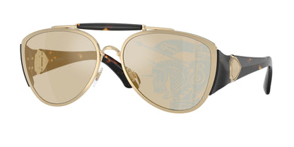 Burberry BE3161 1109P4 60