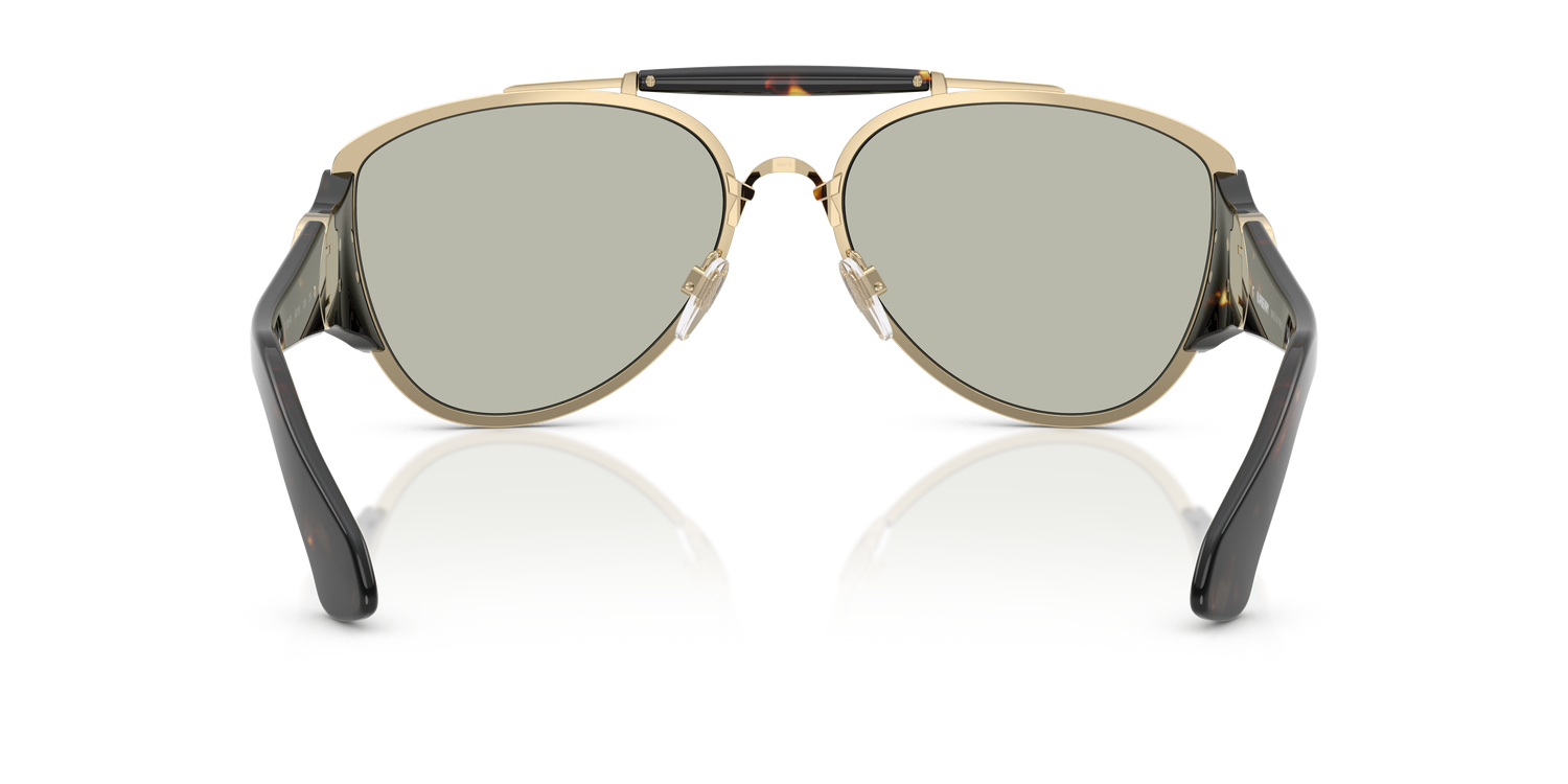 Burberry BE3161 1109P4 60
