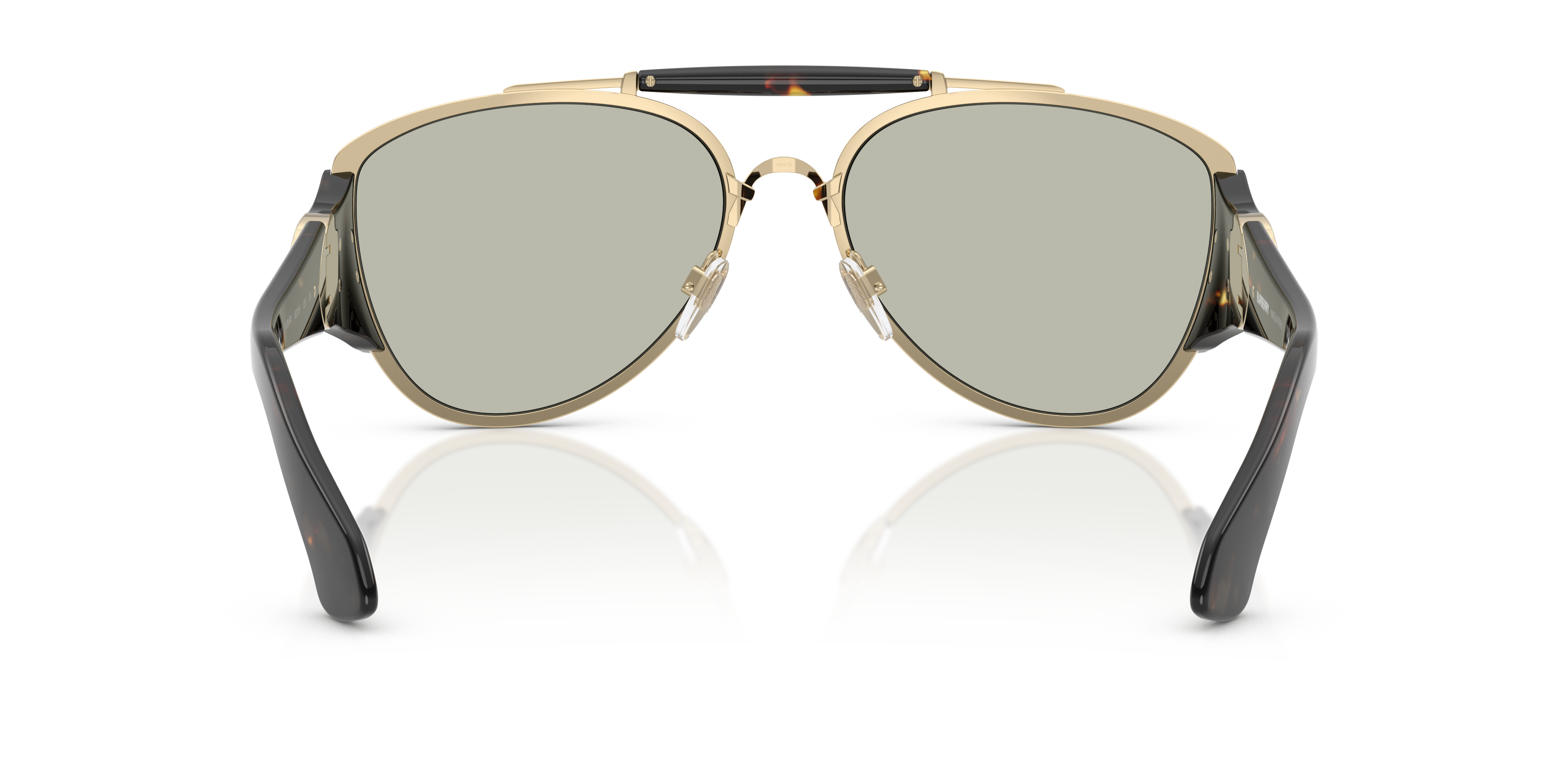 Burberry BE3161 1109P4 60