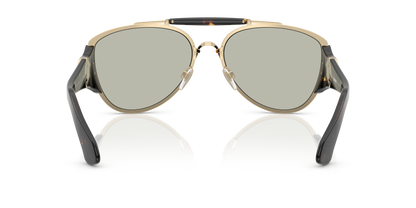 Burberry BE3161 1109P4 60