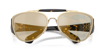 Burberry BE3161 1109P4 60