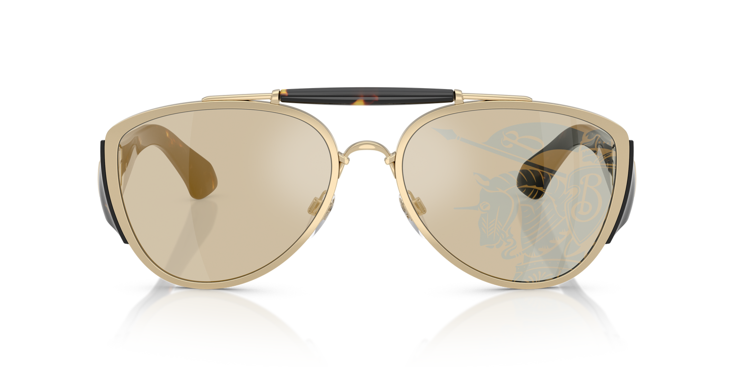 Burberry BE3161 1109P4 60