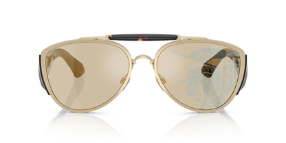 Burberry BE3161 1109P4 60