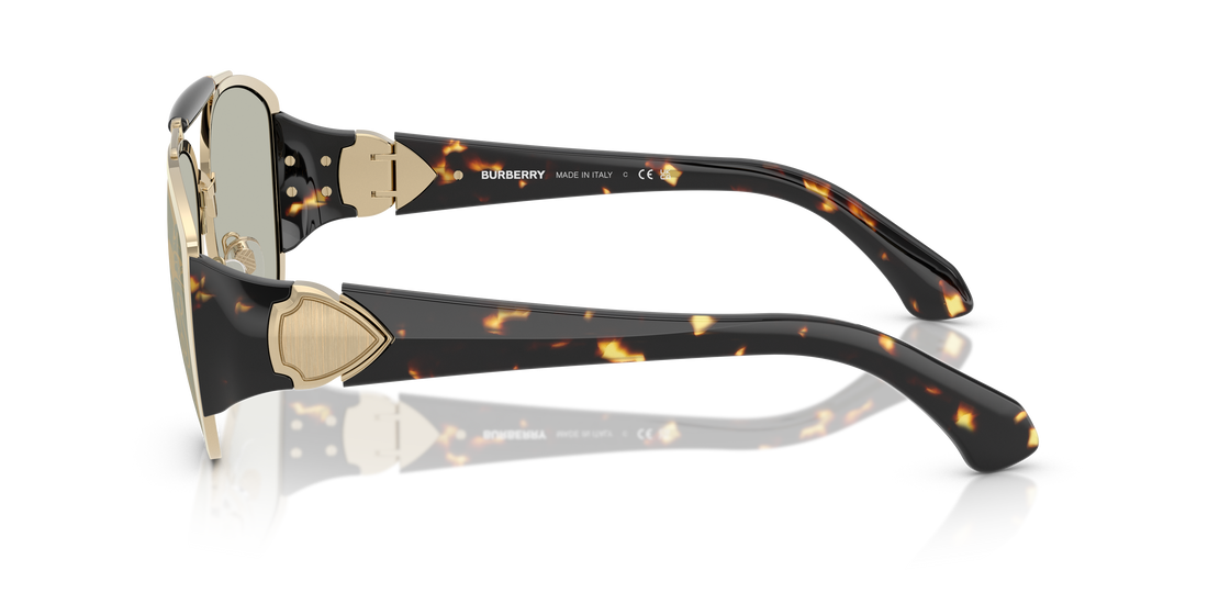 Burberry BE3161 1109P4 60