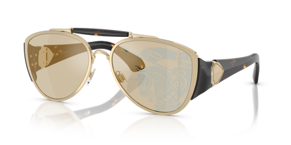 Burberry BE3161 1109P4 60