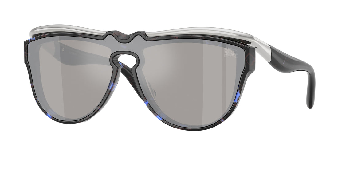 Burberry BE3162U 10056G 39