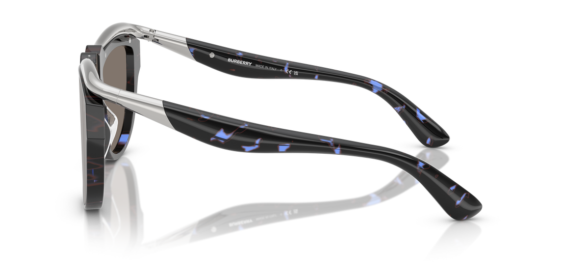 Burberry BE3162U 10056G 39