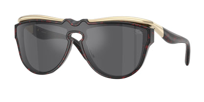 Burberry BE3162U 11096G 39