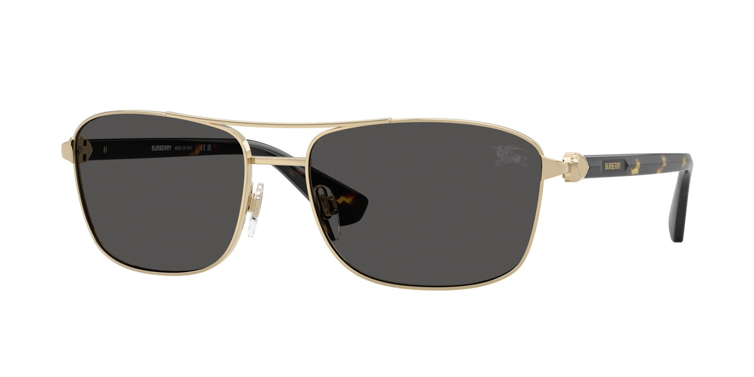 Burberry BE3163 110987 60