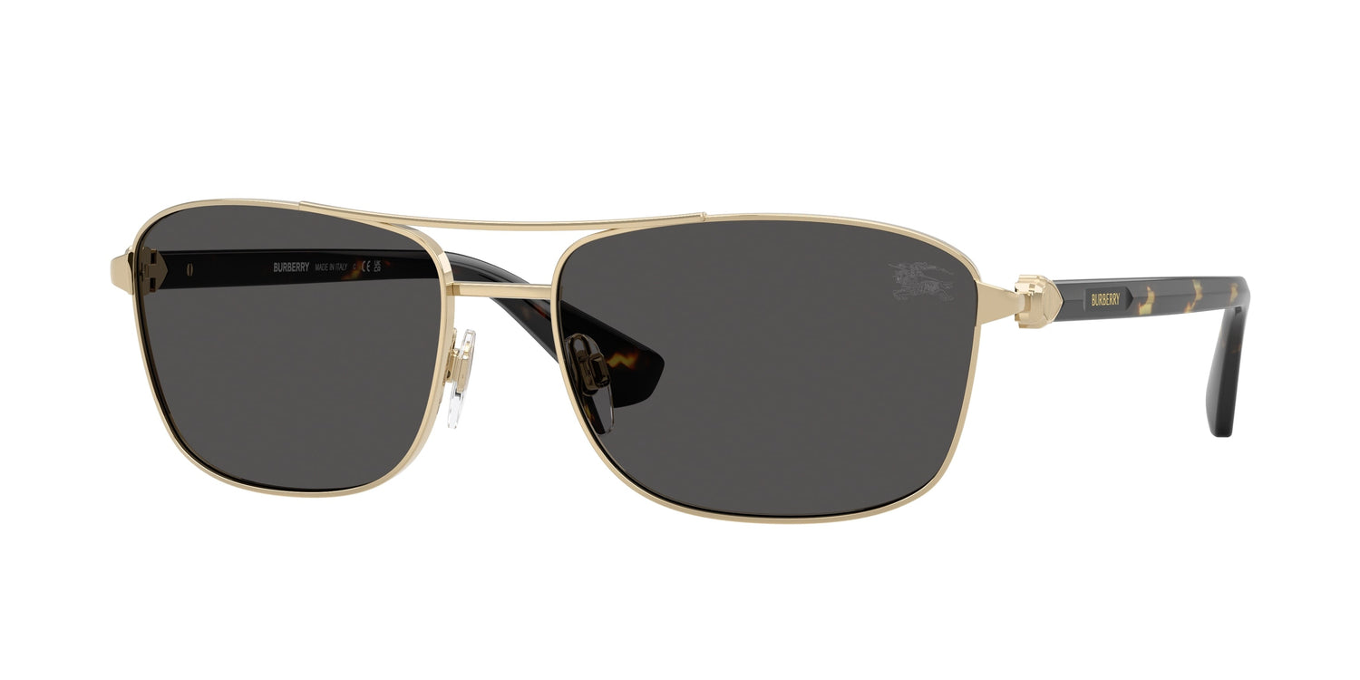 Burberry BE3163 110987 60