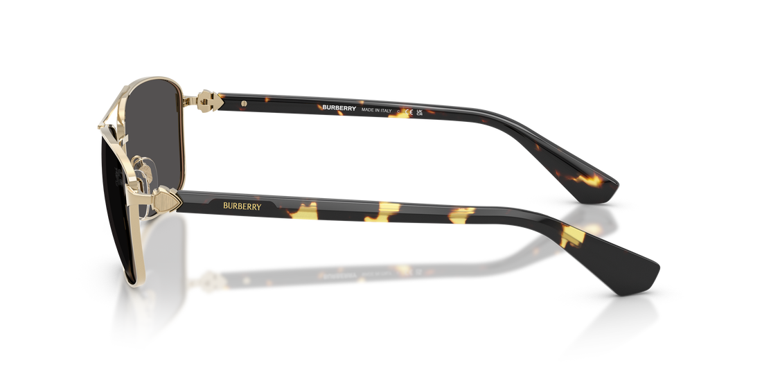 Burberry BE3163 110987 60