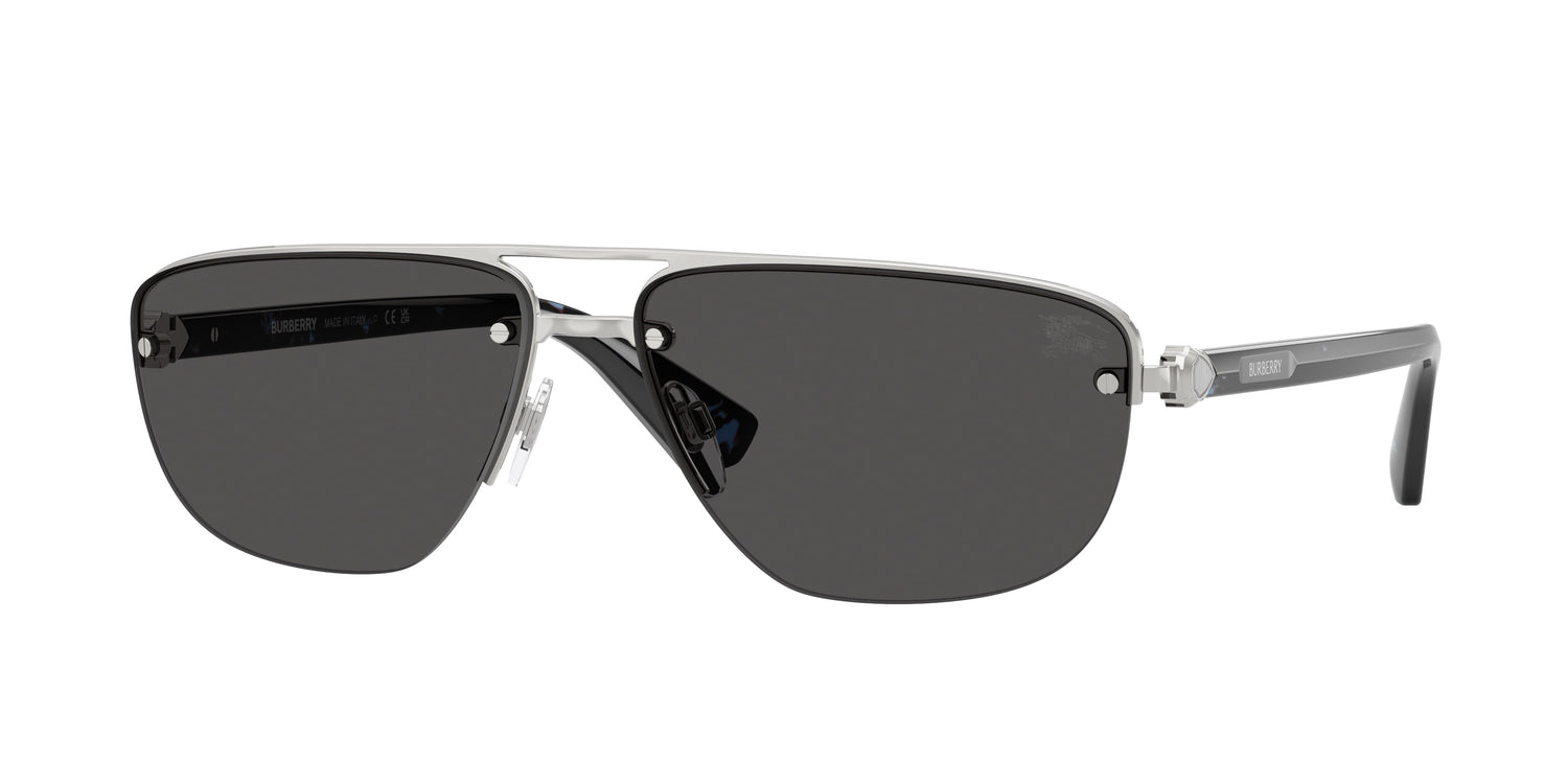 Burberry BE3164 100587 62