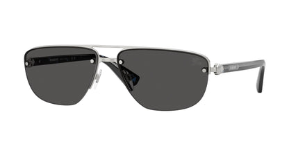 Burberry BE3164 100587 62