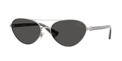 Burberry BE3165 100587 58