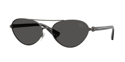 Burberry BE3165 131687 58