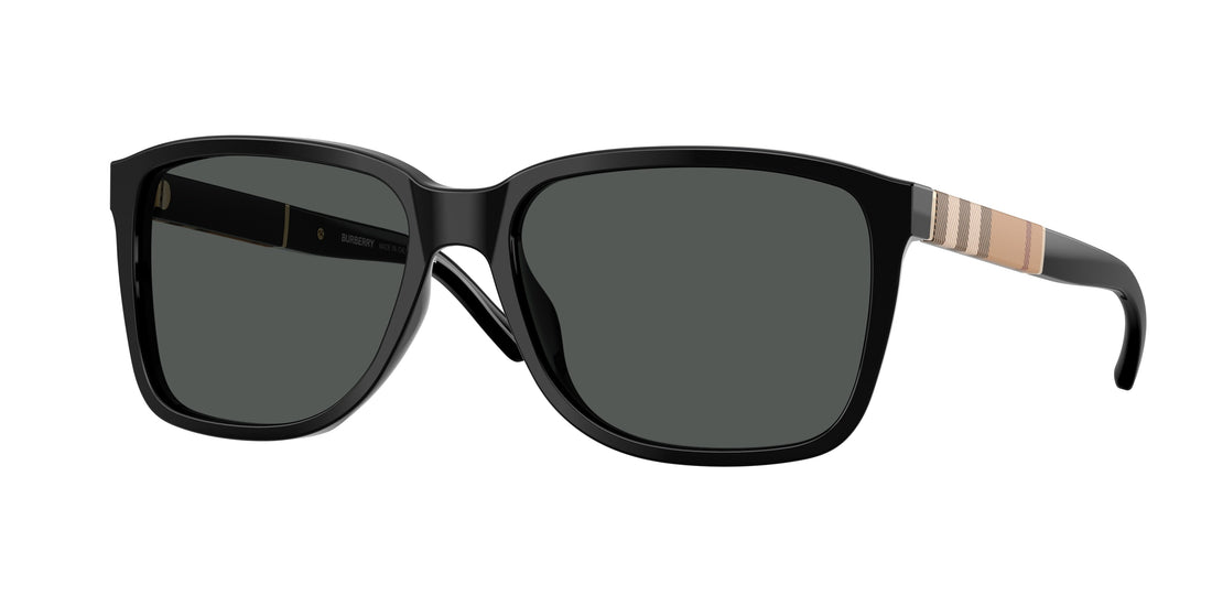 Translation missing: es.seo.product.type.gafas-de-sol burberry be4181 300187 masculino talla 58mm - Translation missing: es.seo.product.alt.imagen-principal