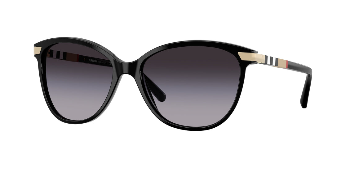 Burberry BE4216 30018G 57