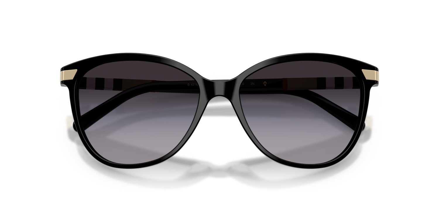 Burberry BE4216 30018G 57