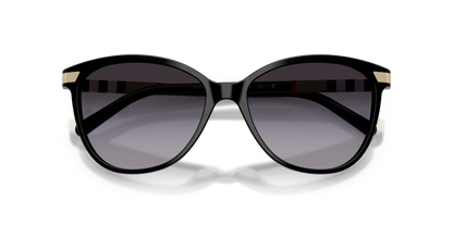 Burberry BE4216 30018G 57