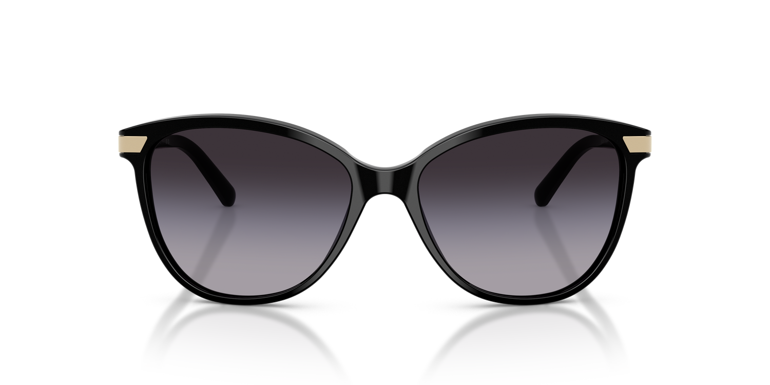 Burberry BE4216 30018G 57