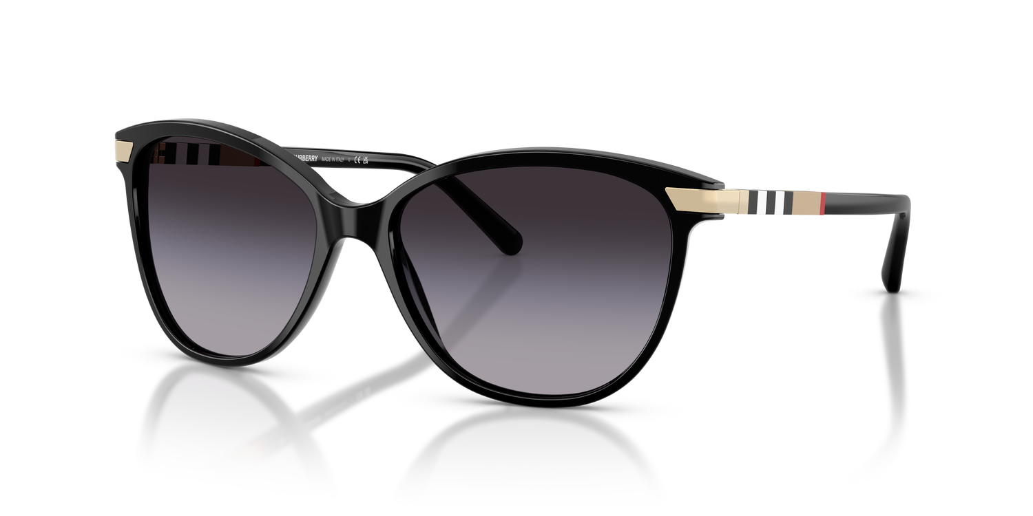 Burberry BE4216 30018G 57