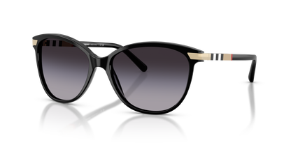 Burberry BE4216 30018G 57