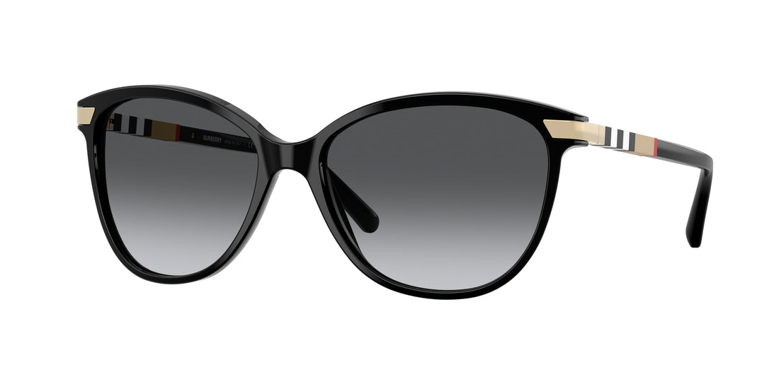 Burberry BE4216 3001T3 57