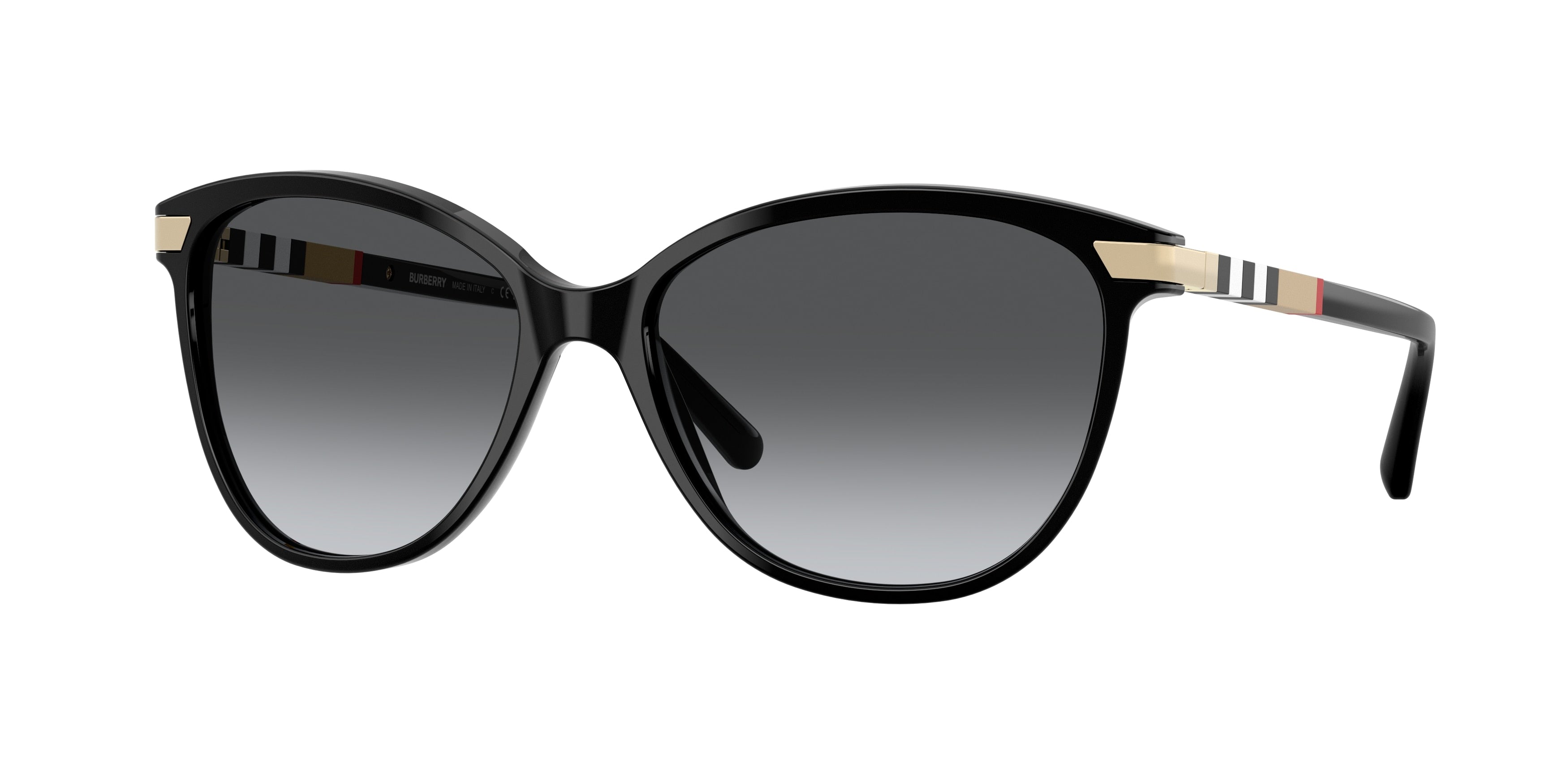 Burberry BE4216 3001T3 57