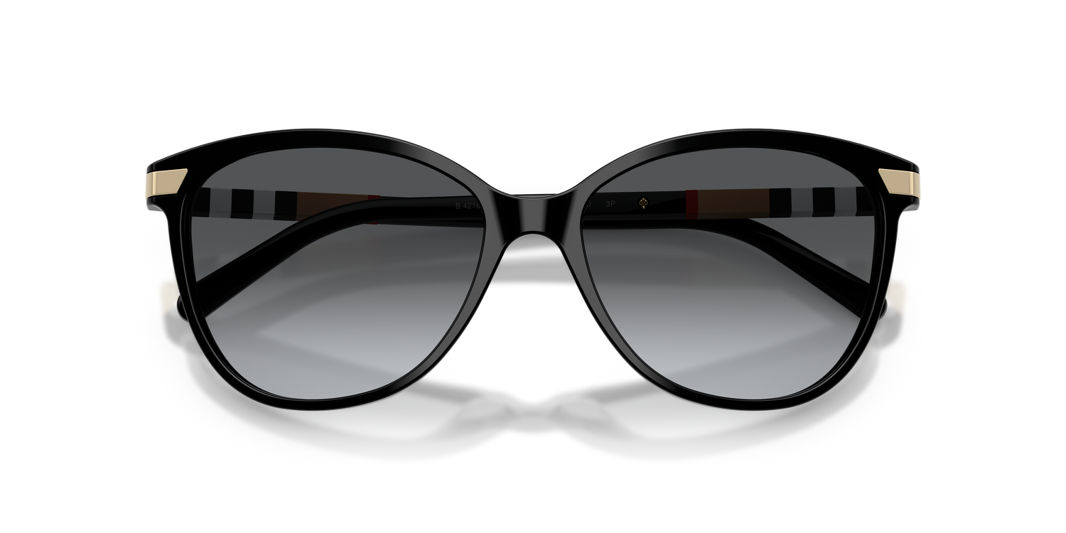 Burberry BE4216 3001T3 57