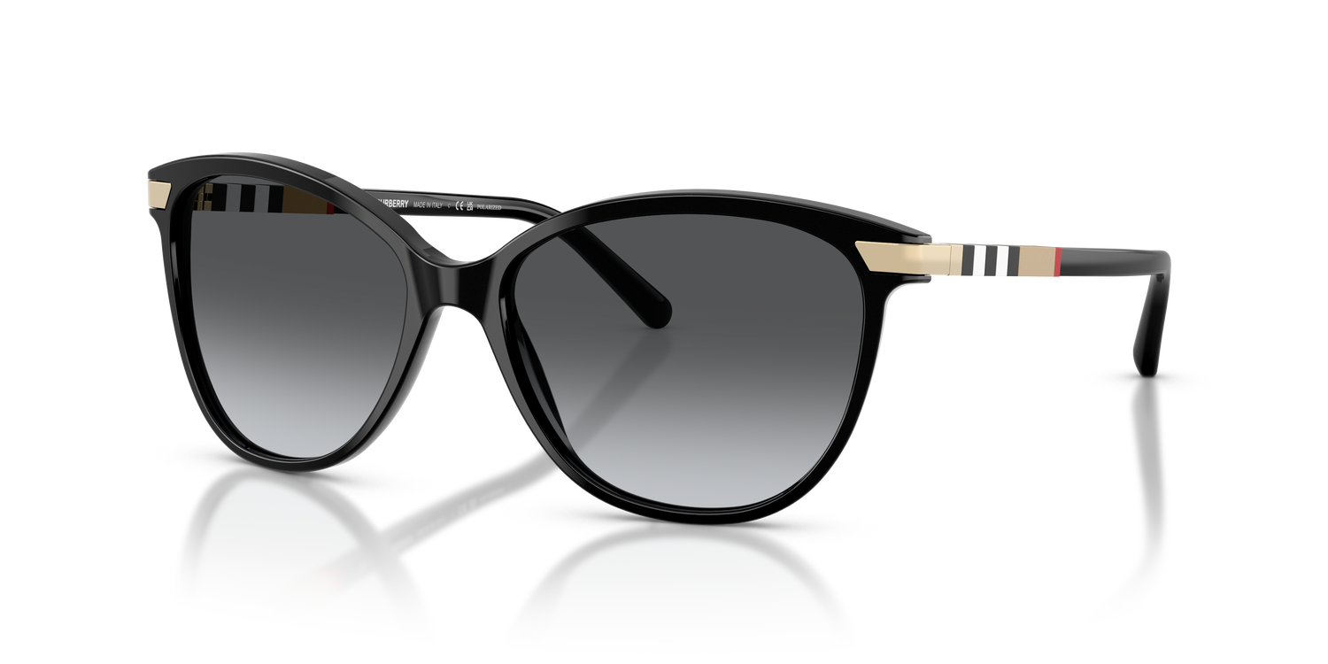 Burberry BE4216 3001T3 57