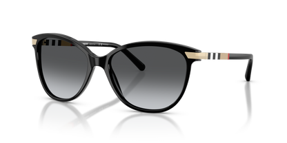 Burberry BE4216 3001T3 57