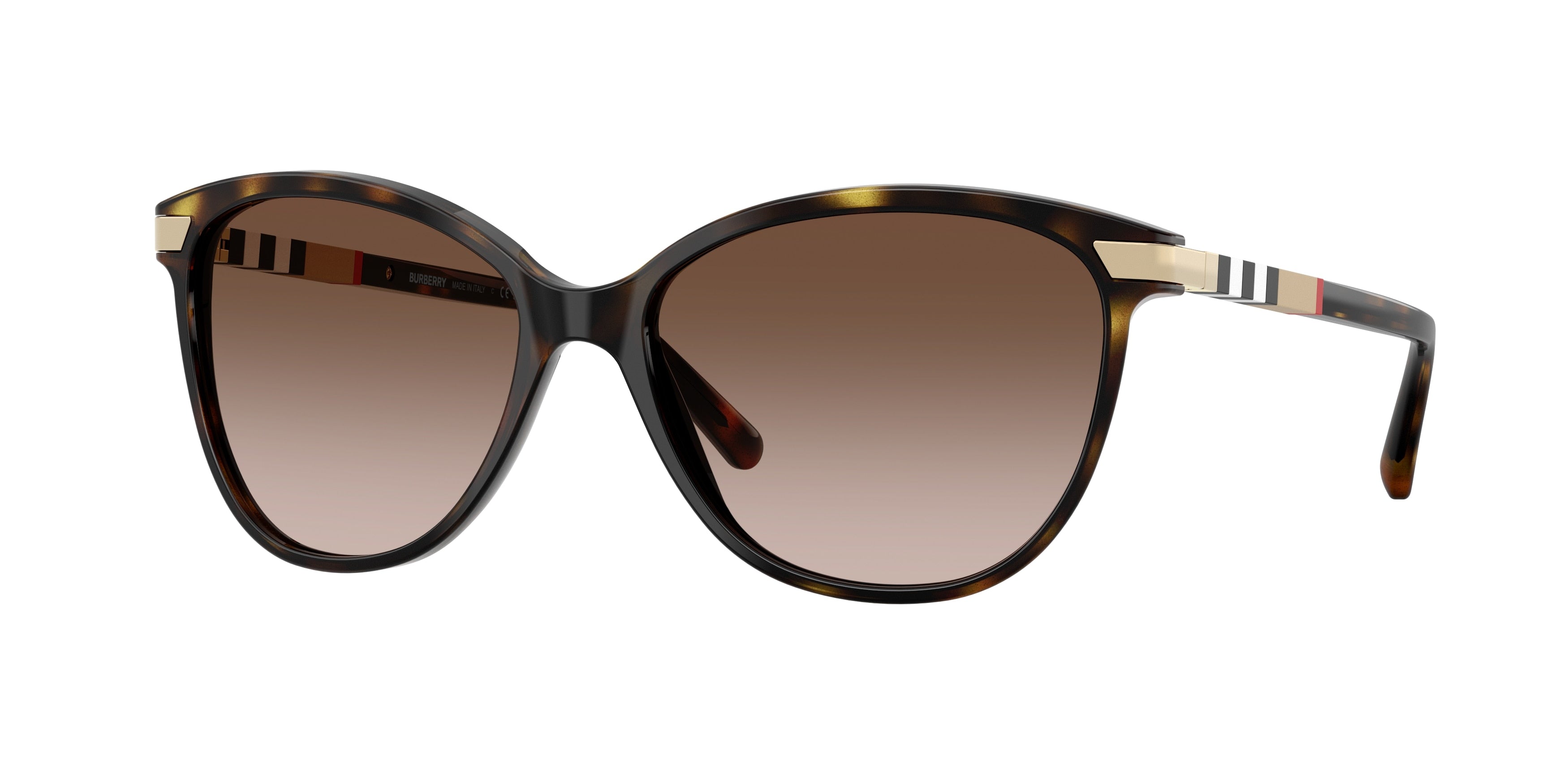 Burberry BE4216 300213 57
