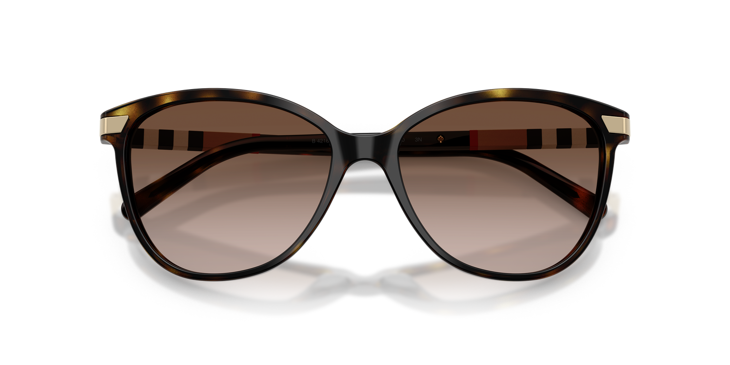 Burberry BE4216 300213 57