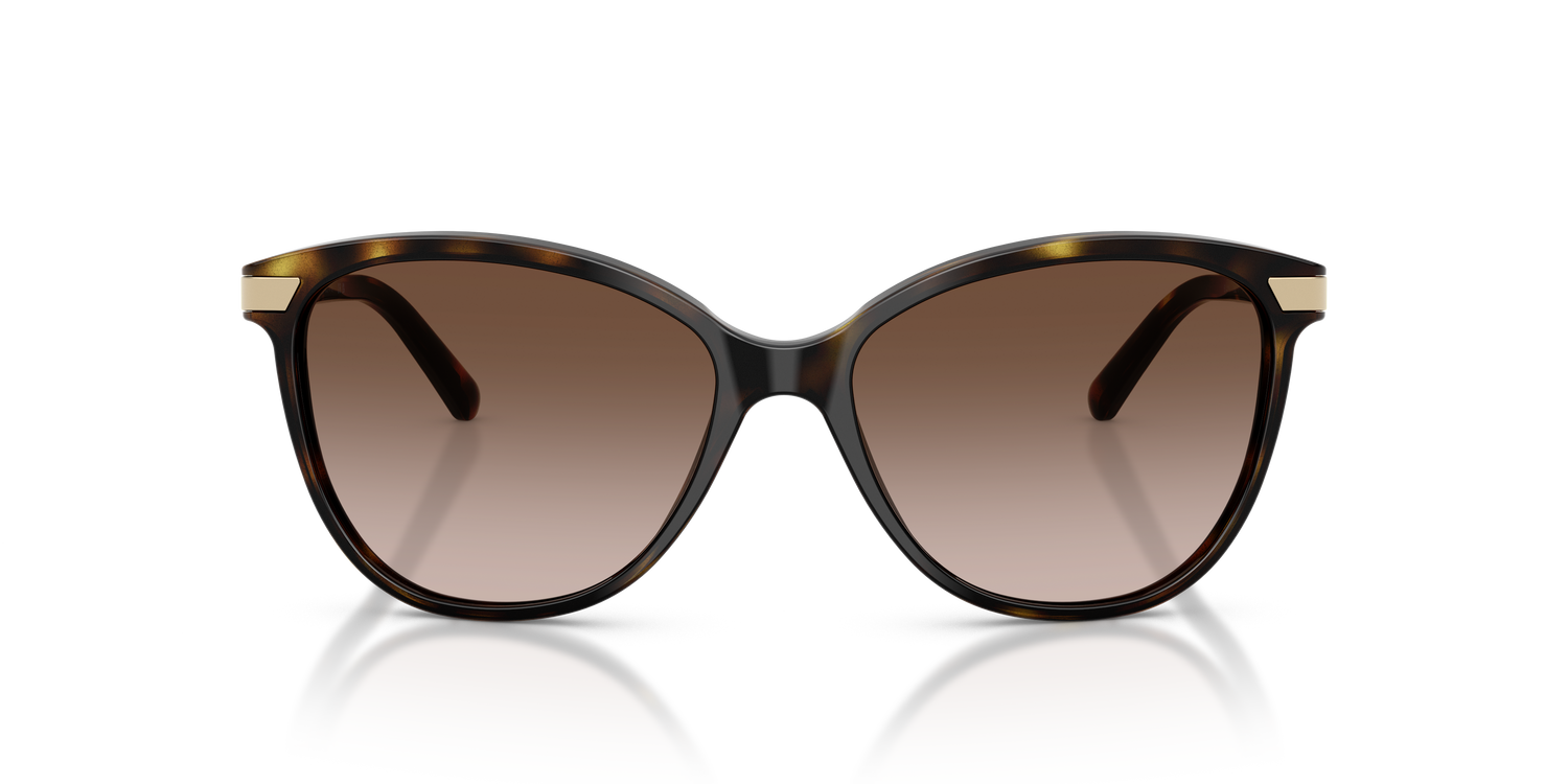 Burberry BE4216 300213 57