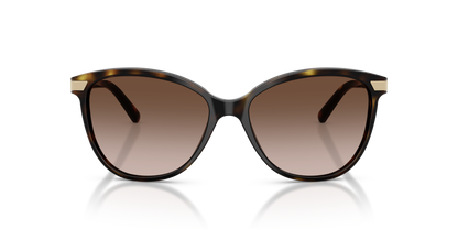 Burberry BE4216 300213 57