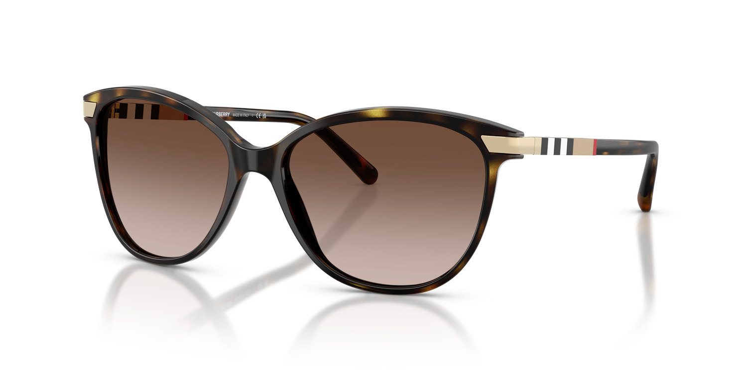 Burberry BE4216 300213 57